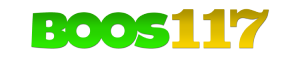 boos177